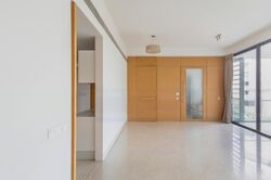 Urban Suites (D9), Condominium #484628601